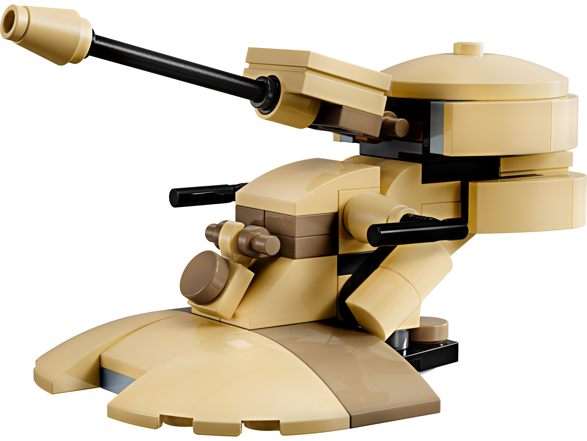 LEGO AAT™ (Sold In Case Packs) — Set 30680 (Box of 30)