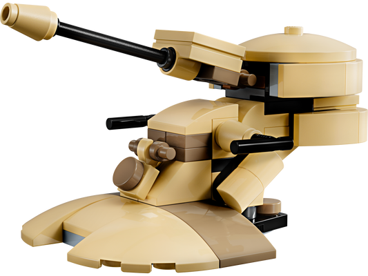 LEGO AAT™ (Sold In Case Packs) — Set 30680 (Box of 30)