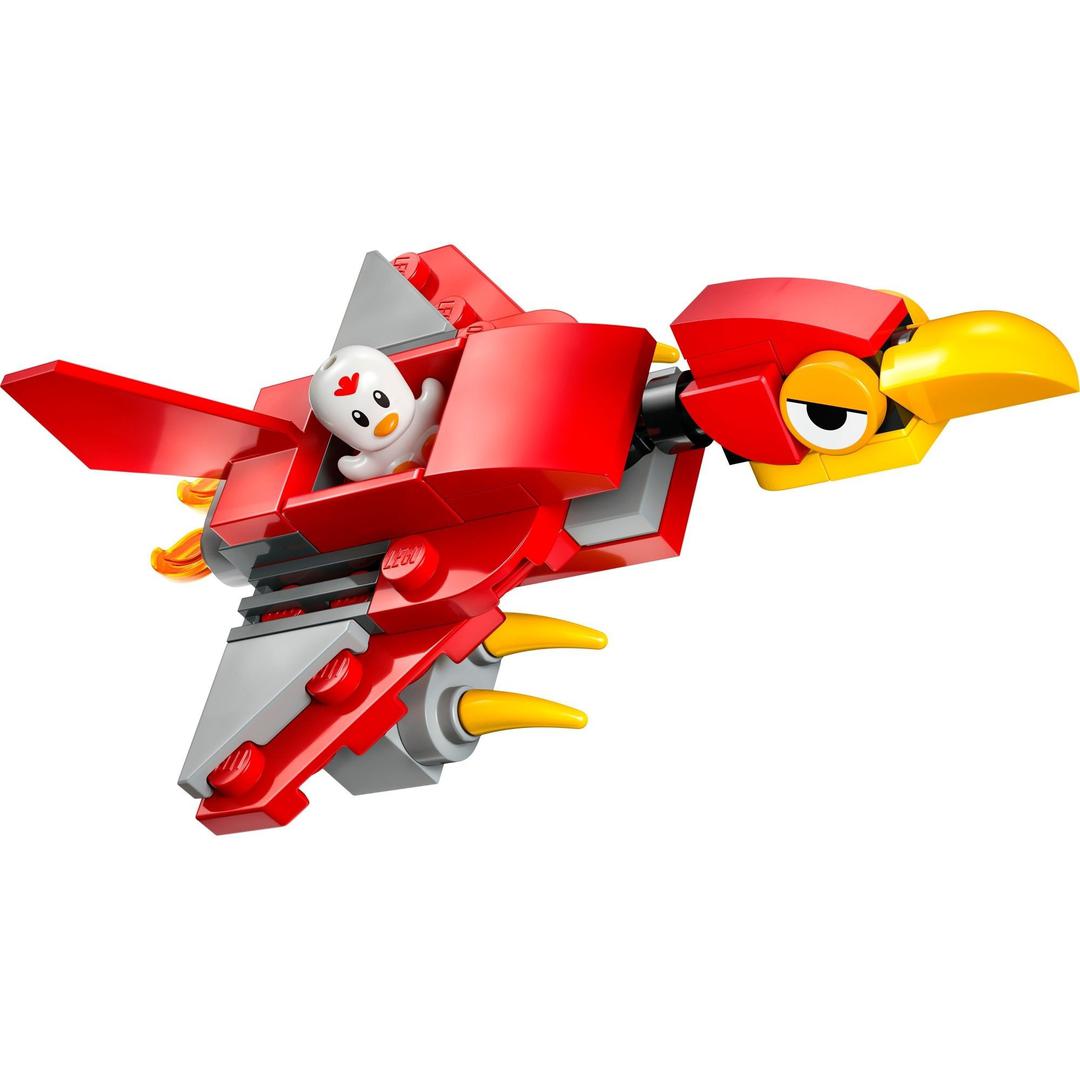 LEGO Balkiry Attack (Sold In Case Packs) — Set 30704 (Box of 30)