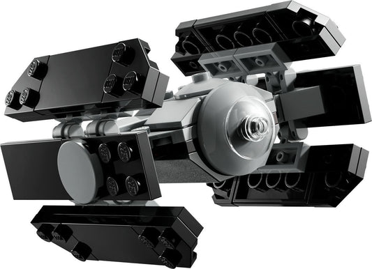 LEGO Tie Advanced™ Mini-Build (Sold In Case Packs) — Set 30727 (Box of 30)