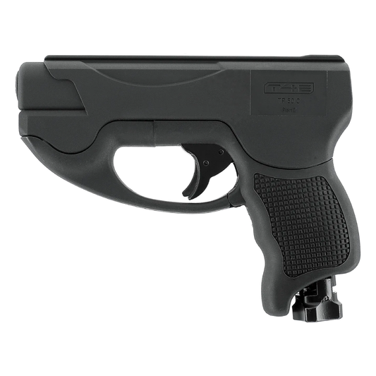 Umarex T4E TP50 Compact Gen2 11 Joules Self Defense Pistol 0.50cal - 2.4084