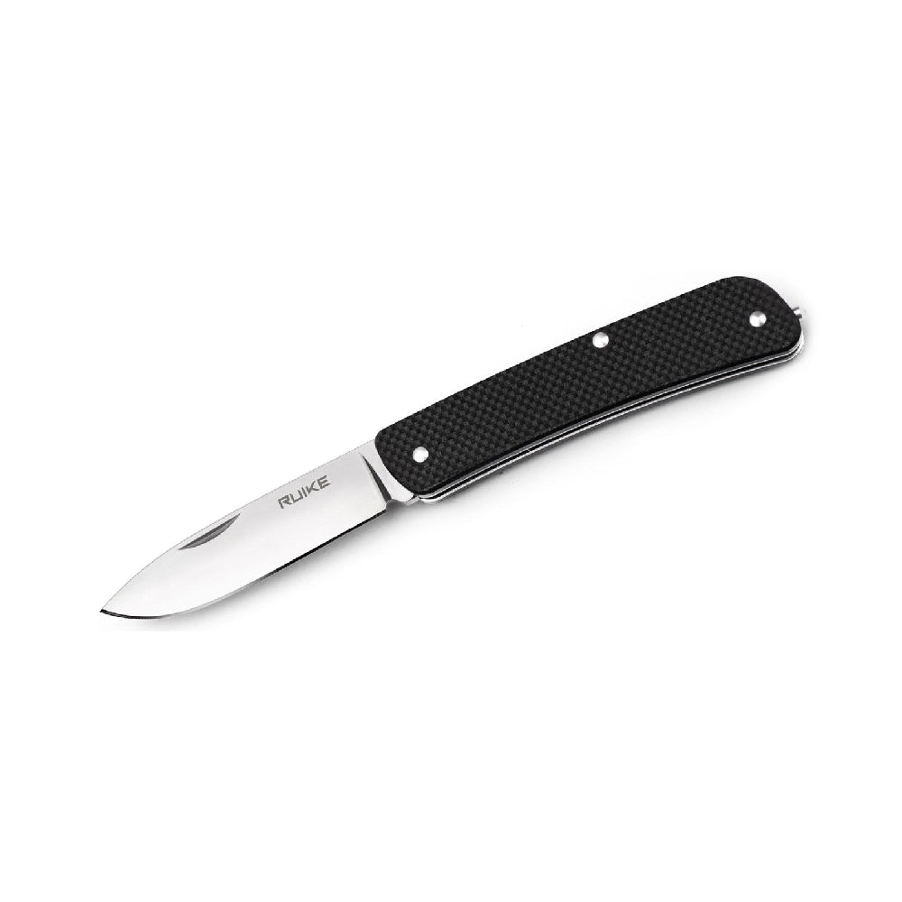 RUIKE KNIFE - L11-B