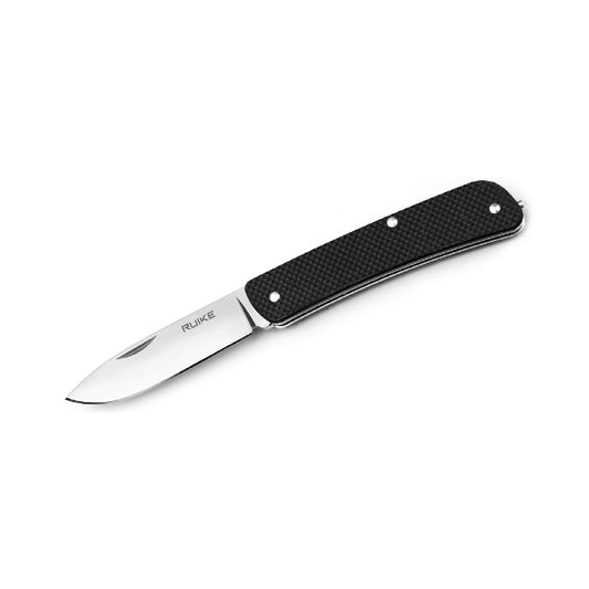 RUIKE KNIFE - L11-B