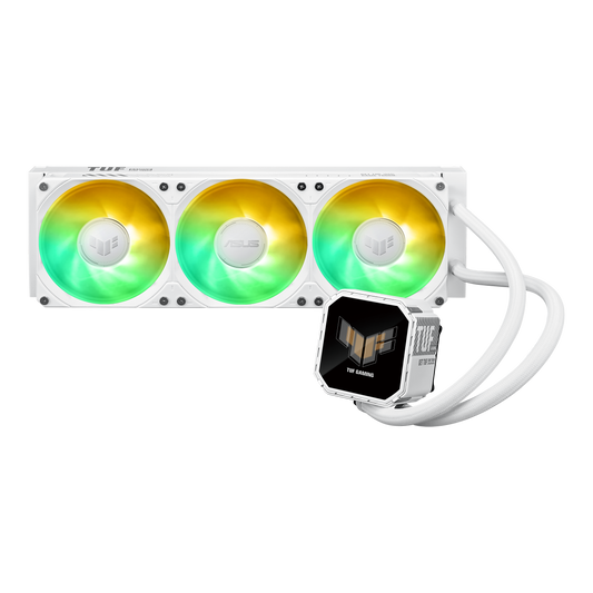 ASUS Cooler Water block dimention:80.9x77x67.1 mm