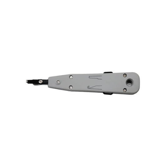 Krone punch tool CAT5 and RJ11