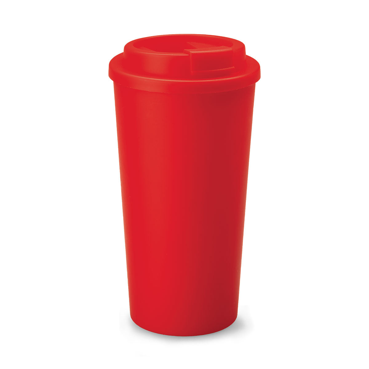 500ml Café Take Out Mug