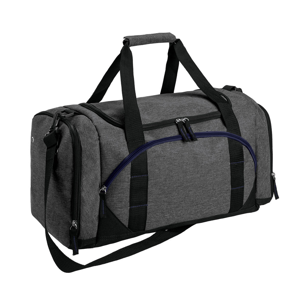 BayTown Tog Bag