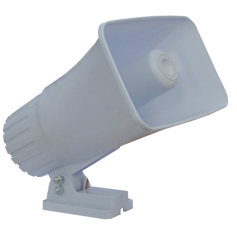 30Watt Siren