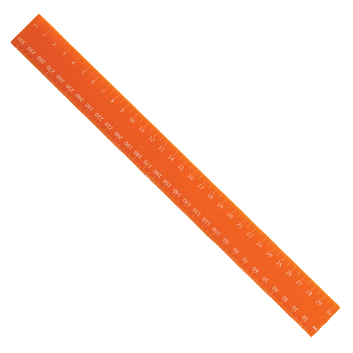 Altar 30cm Ruler