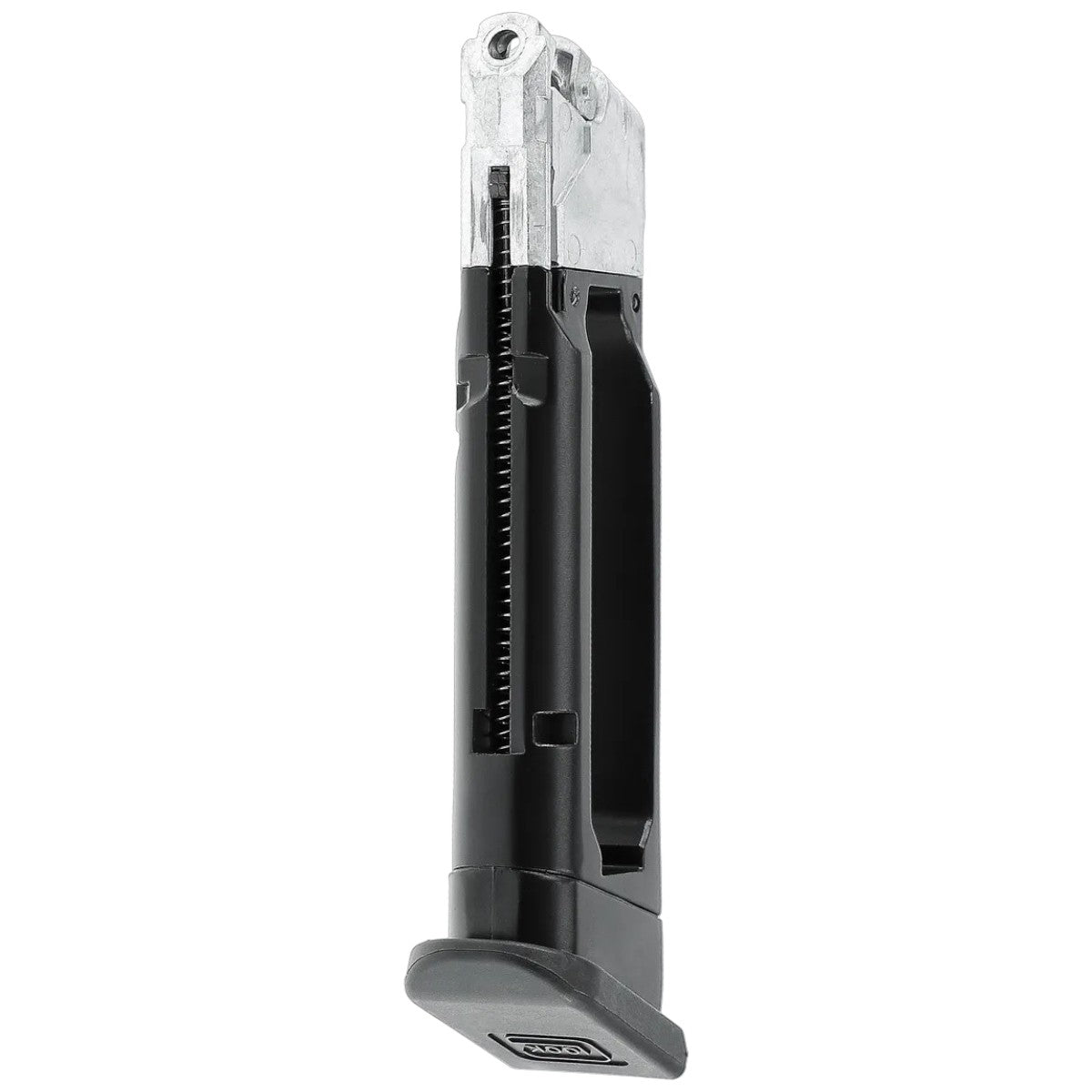 Umarex Glock 17 GEN 5 BB Magazine 4.5MMMM CO2 – 5.8369.1