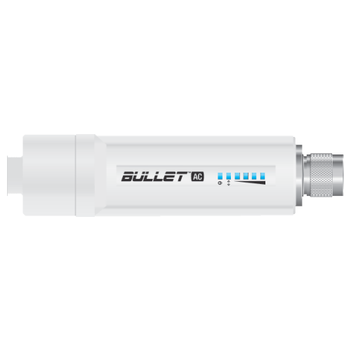 Ubiquiti UISP airMAX Bullet Dual Band AC | B-DB-AC