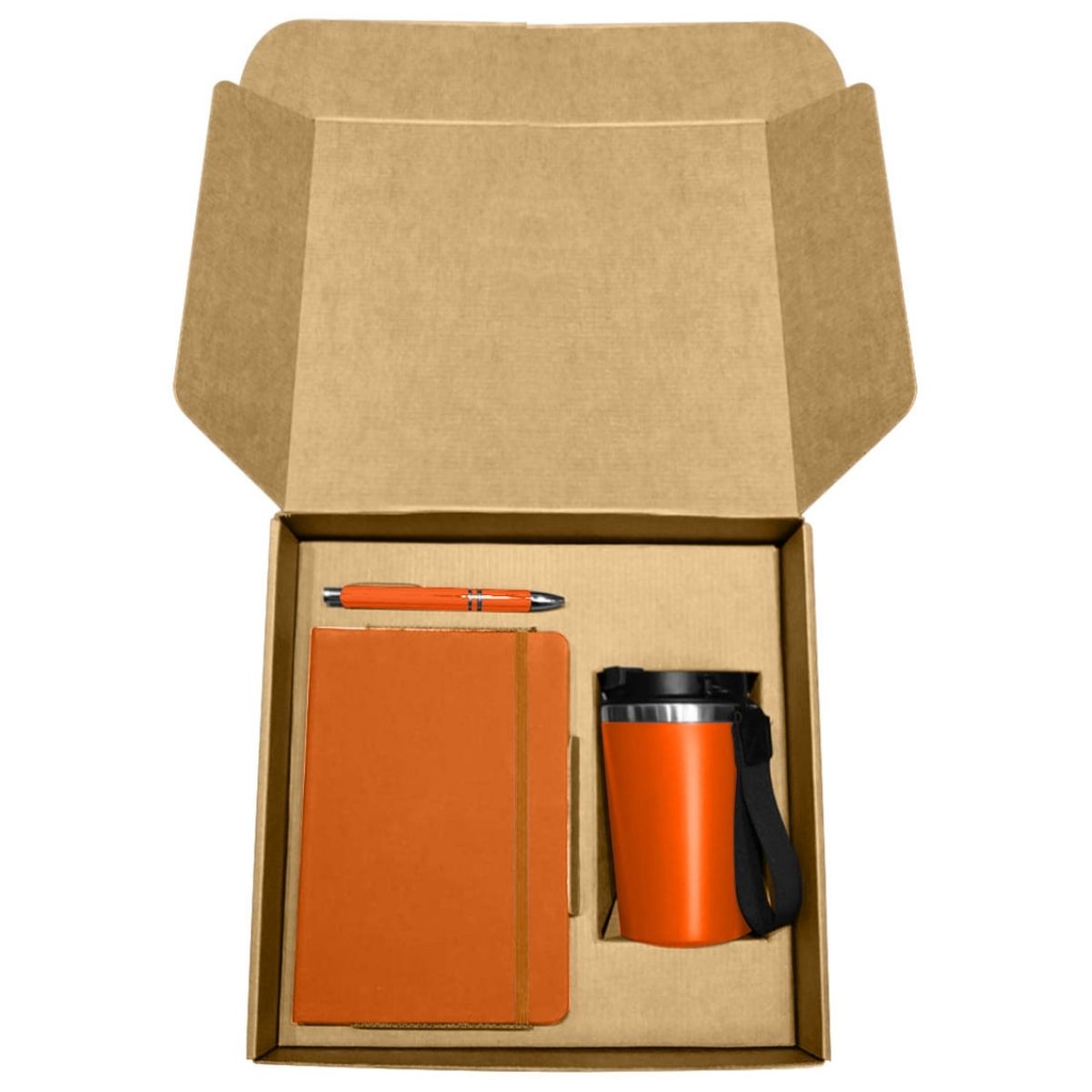 Borrego Cozy Combo Gift Set