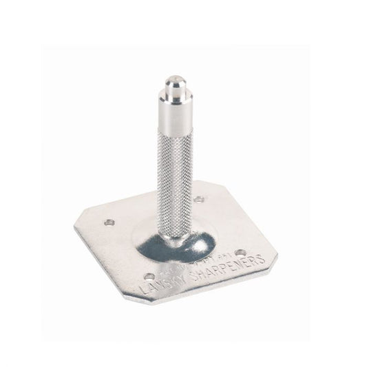 NL-LM009 LANSKY UNIVERSAL MOUNT