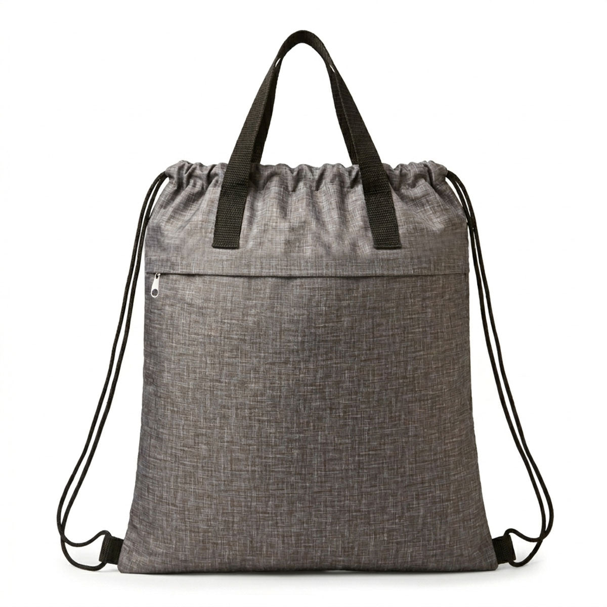 Garten String & Shopper Bag