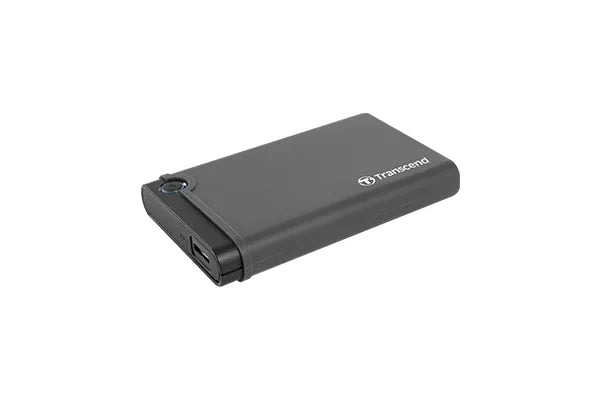 TRANSCEND STOREJET 2.5' UPGRADE KIT - RUGGED