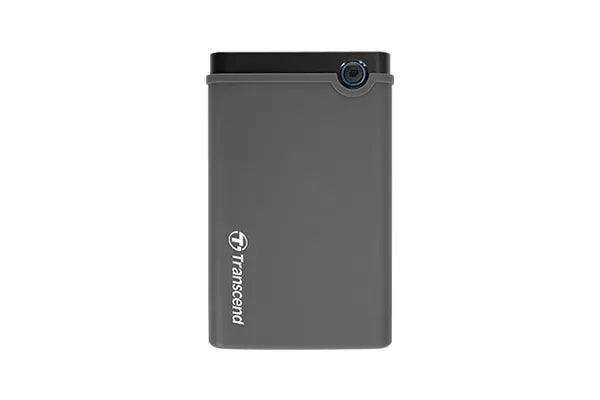 TRANSCEND STOREJET 2.5' UPGRADE KIT - RUGGED