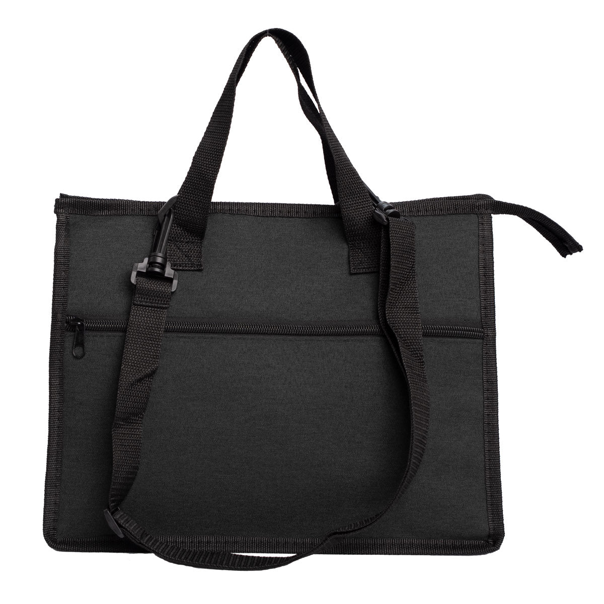 UltraChill Classic Cooler Bag - Black