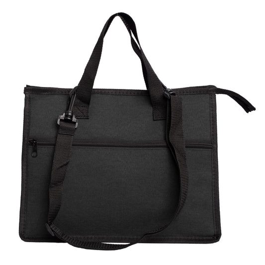 UltraChill Classic Cooler Bag - Black
