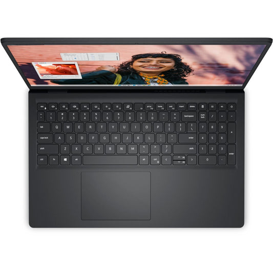 Dell Inspiron 3530 13th gen Notebook i3-1305U 4.5GHz 8GB