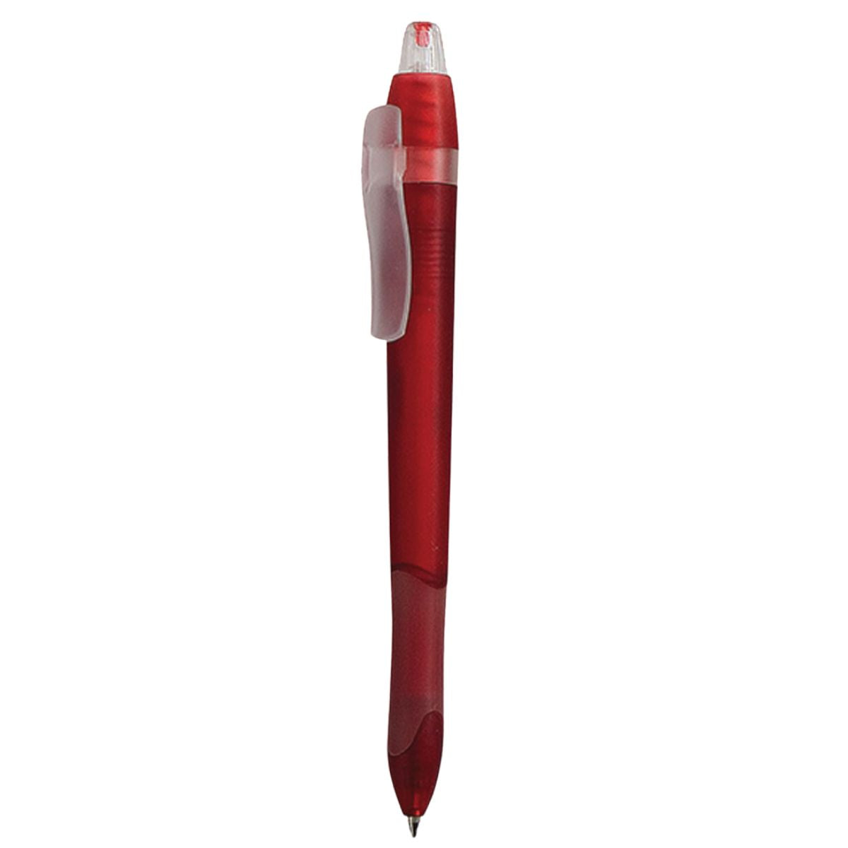 Bayhol Ballpoint Pen