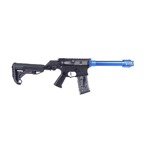 SSG-1 USR - Blue EGC-SSG-USR-INB-NCM