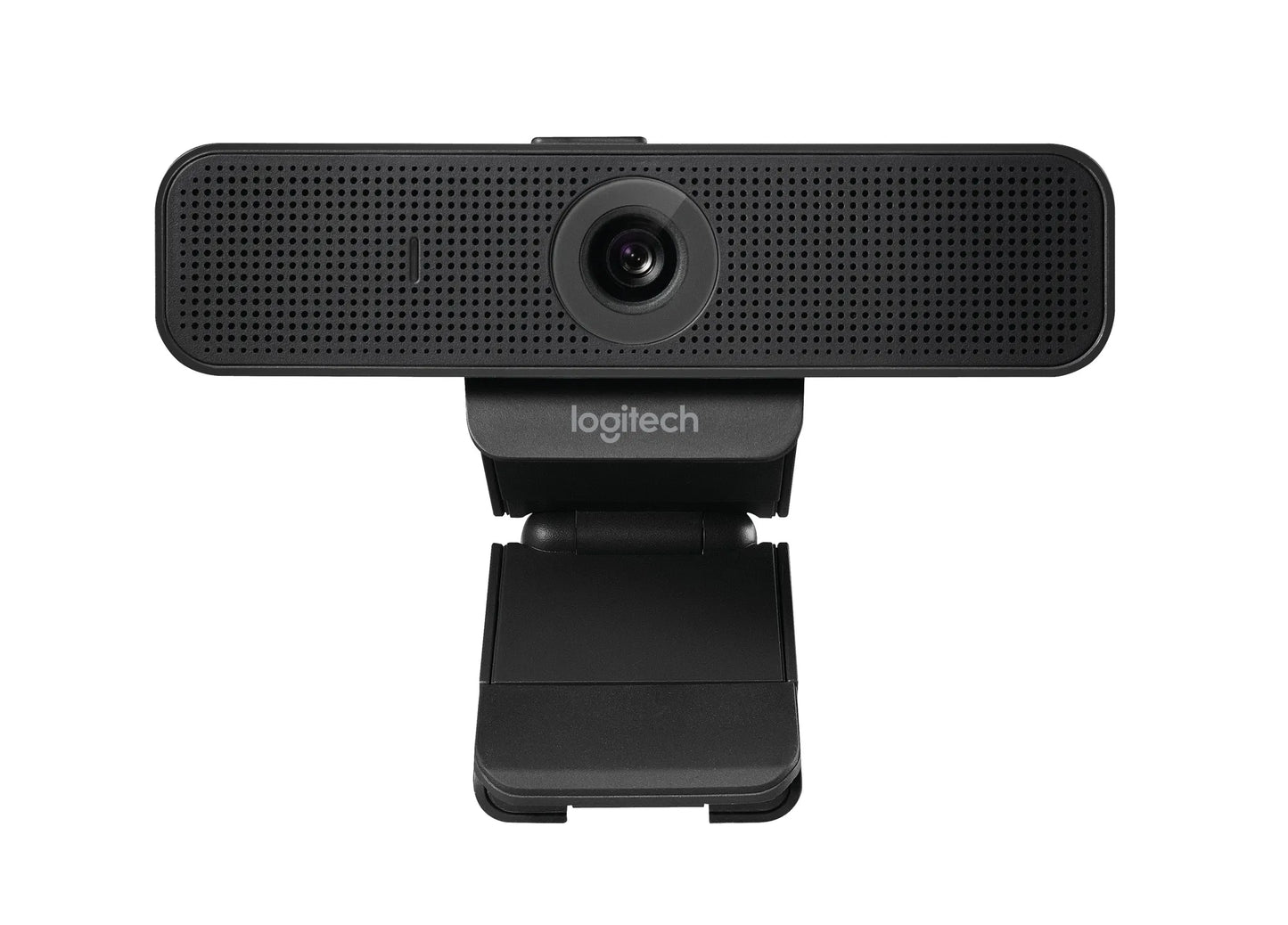 Logitech C925e Business Webcam - 1080p