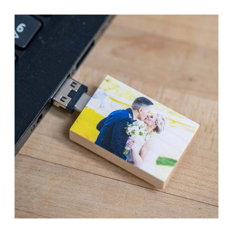 GENIUS ADAPTER, USB TYPE-C TO TYPE-A C2A