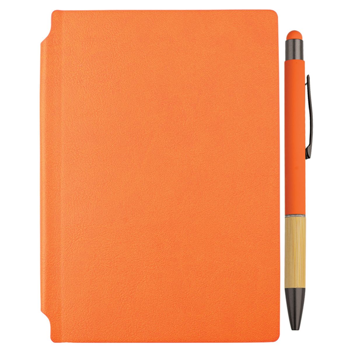 Conscious Companion Notebook & Pen Set