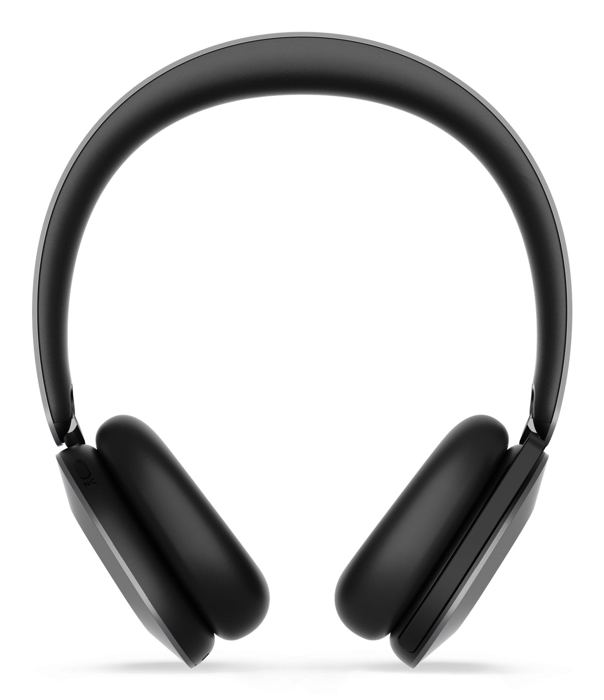 LENOVO ThinkPad Dual-Mode Wireless ANC Foldable Headset 8550|Sound by BOSE|USB-C Receiver|Noise Cancellation|Pouch|3yr Carry In