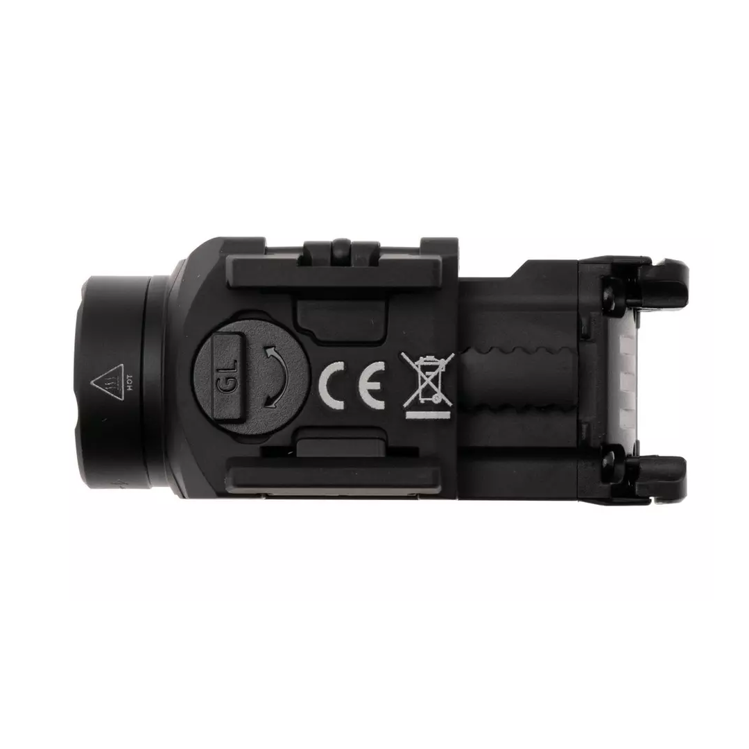 Fenix GL07 Led Flashlight