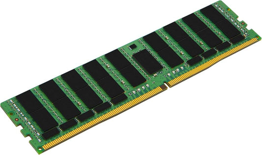 Kingston 32GB DDR4-3200MT/s Reg ECC x8 Module - Guards On Duty Shop & Security Guards