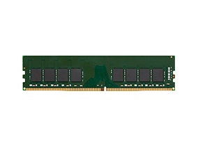 Kingston 32GB DDR4-3200MT/s ECC Module