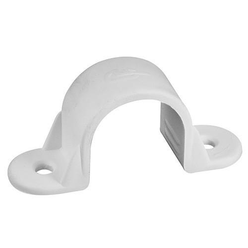 Ogatin 32mm Saddles - Each