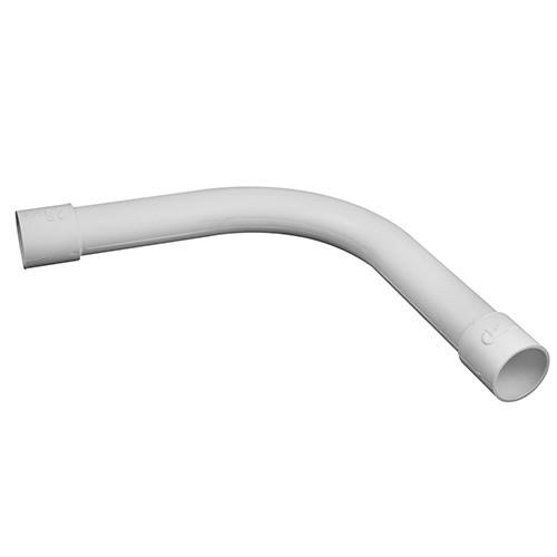 Ogatin 32mm Solid Bends