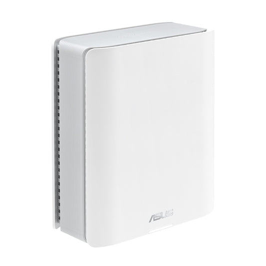 Asus ZenWiFi BT8 3 Pack Tri-Band Wi-Fi 7