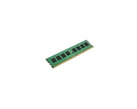 Kingston 32GB DDR4 3200MHz Module UDIMM - Guards On Duty Shop & Security Guards