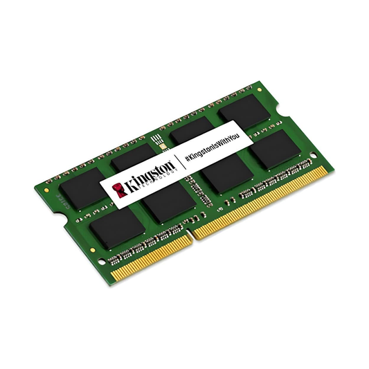 Kingston 32GB DDR4 RAM Module - Guards On Duty Shop & Security Guards