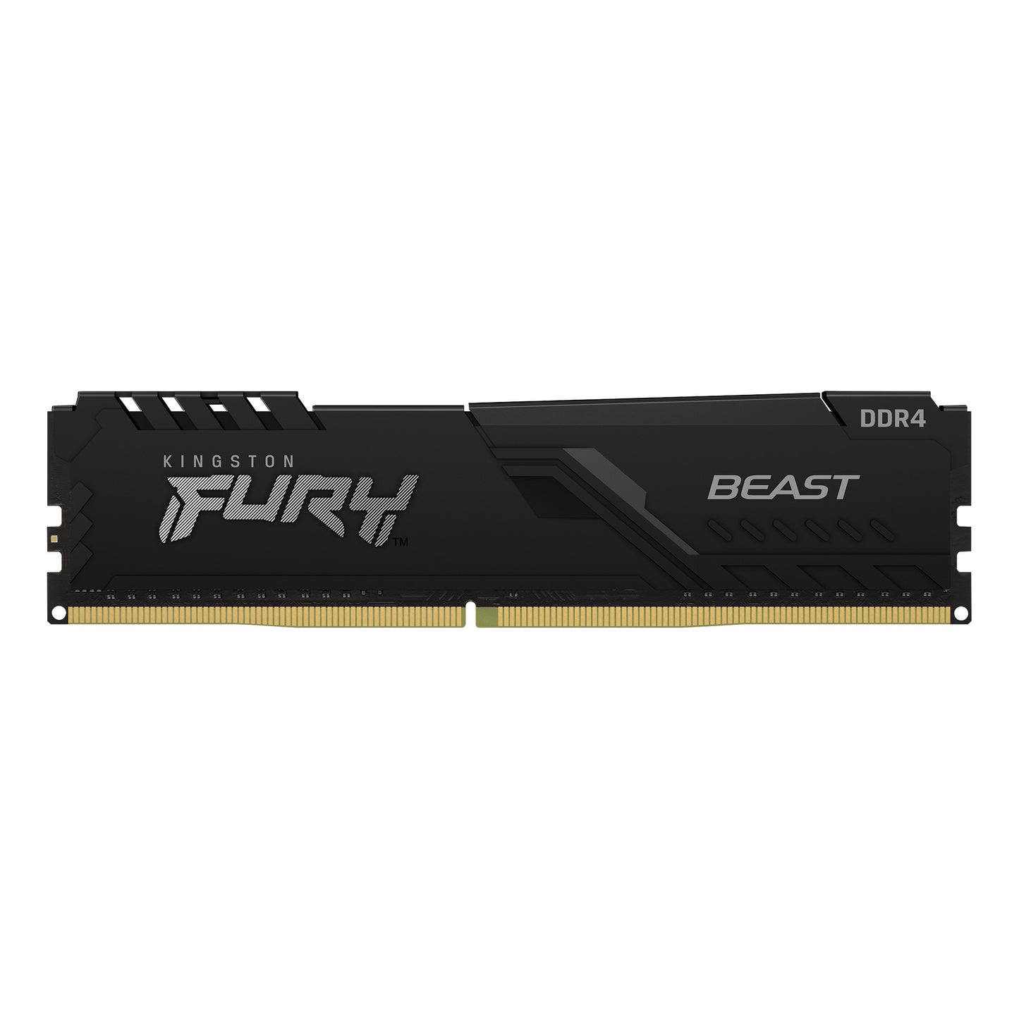Kingston 32GB 3200MHz DDR4 Memory