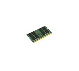 Kingston 32GB 3200MHz DDR4 Memory - Guards On Duty Shop & Security Guards