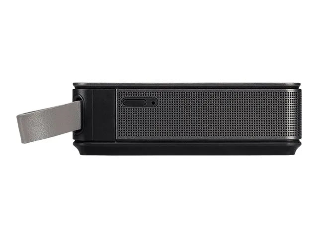 Acer Aopen PV12a Mobile Projector - Guards On Duty Shop & Security Guards