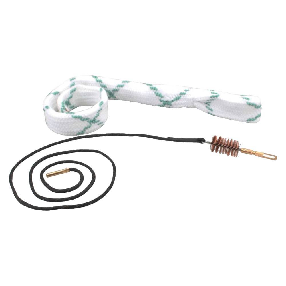 Vector Optics 12GA Bore Barrel Rope Cleaning Kit – SCCK-05