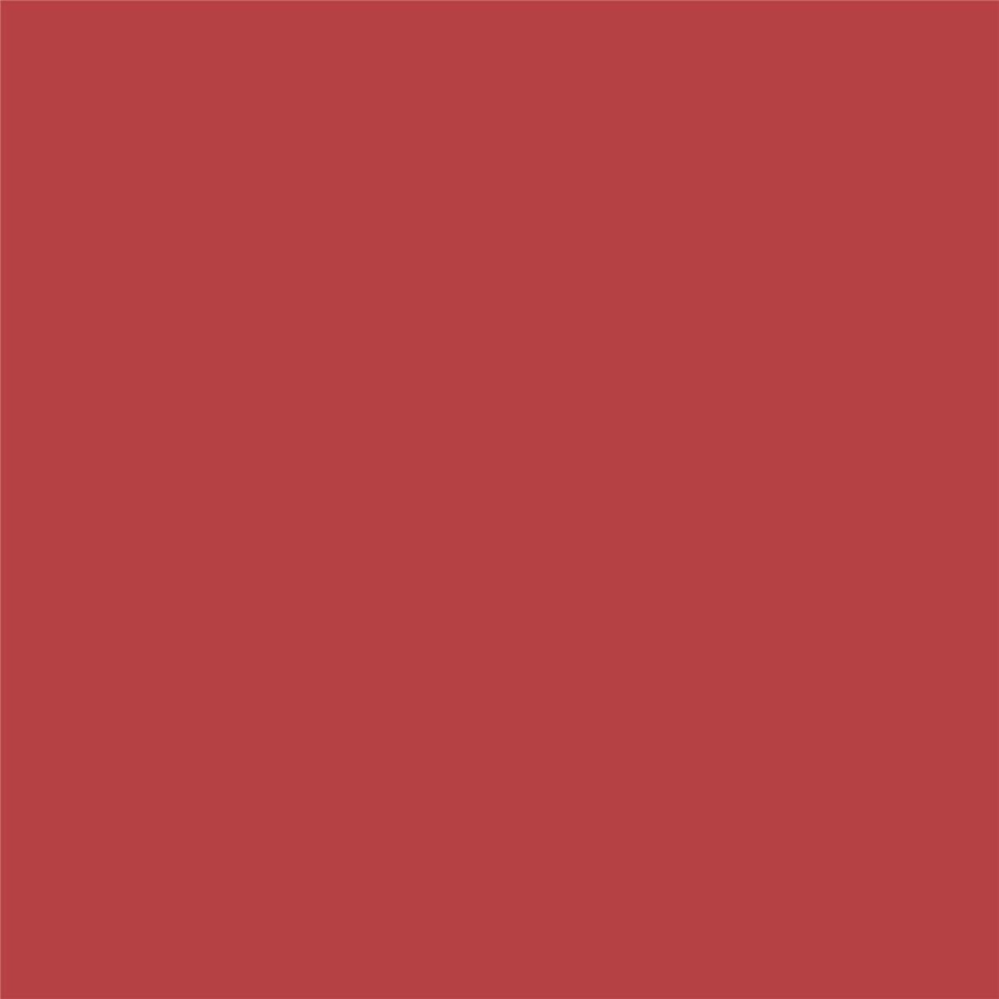2008042 - Cricut Joy Smart Vinyl Removable 14x122cm (Cardinal Red)