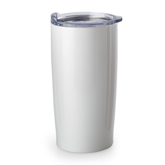 600ml Transit Sub Travel Mug