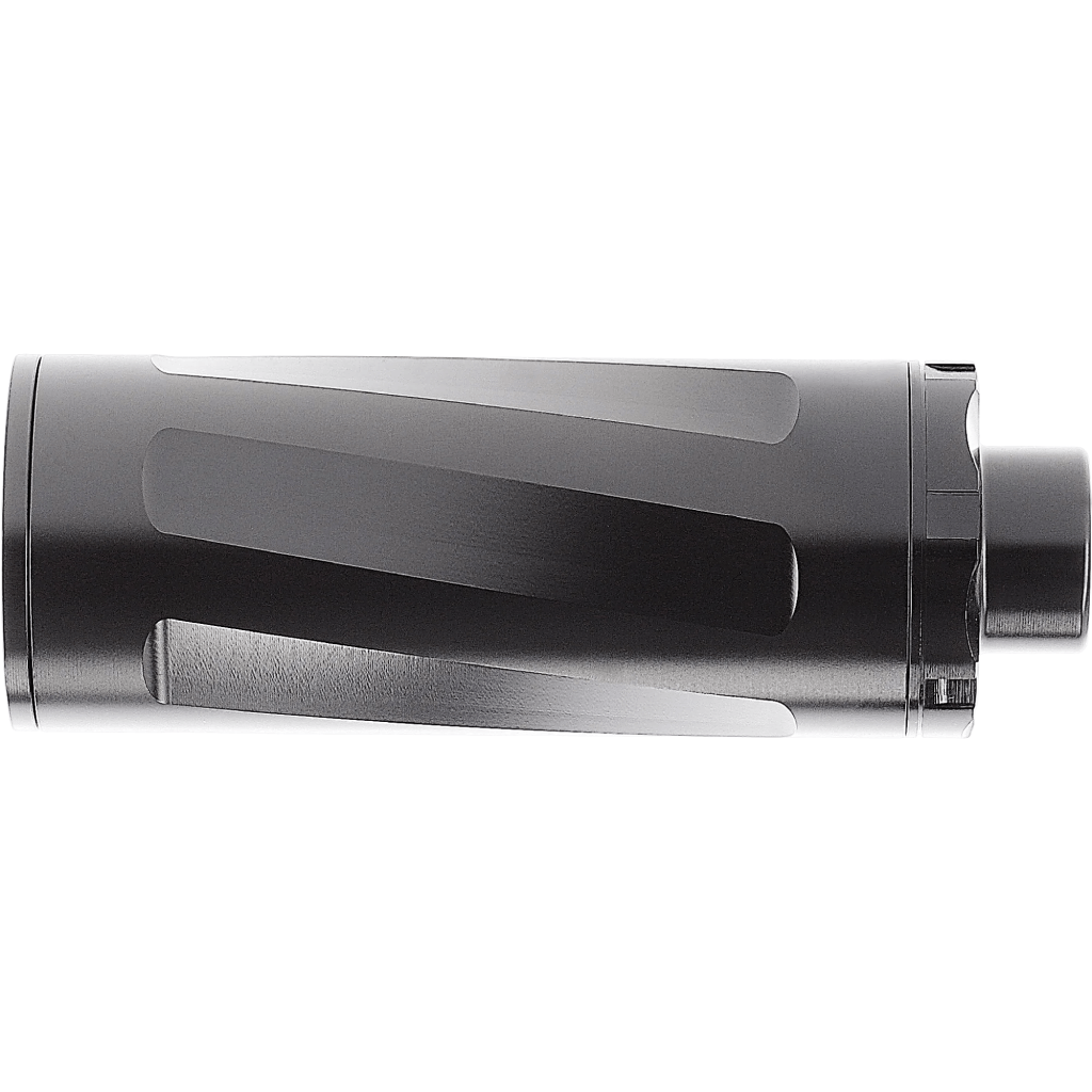 Umarex T4E MSD 68 Modular Sound .68Cal - 2.4053