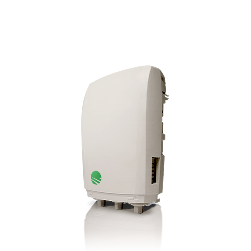 Siklu V-Band (60GHz) PTMP Base Station Unit, 1800Mbps, 90 Degrees, Beamforming