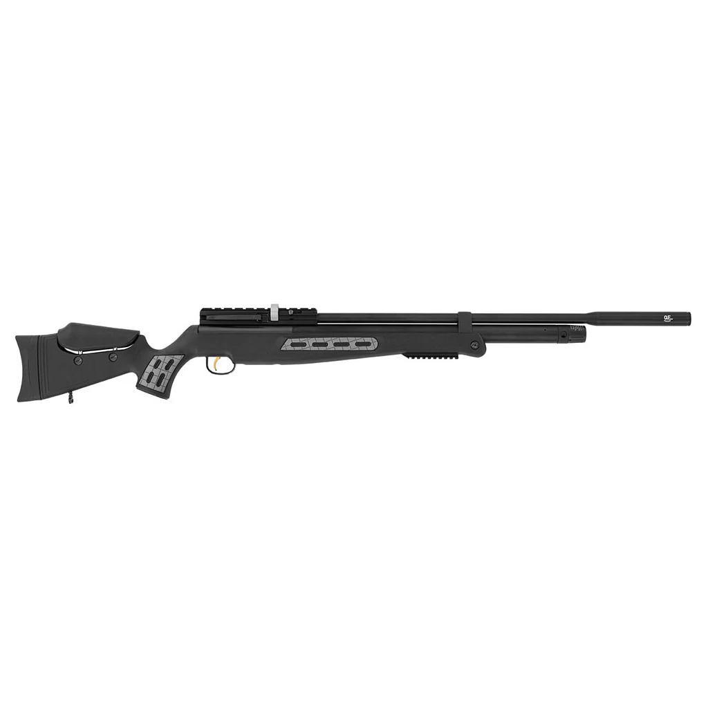 Hatsan BT65 SL Carnivore Qe 5.5mm PCP Air Rifle