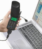 Manhattan Usb Phone Charger Cable