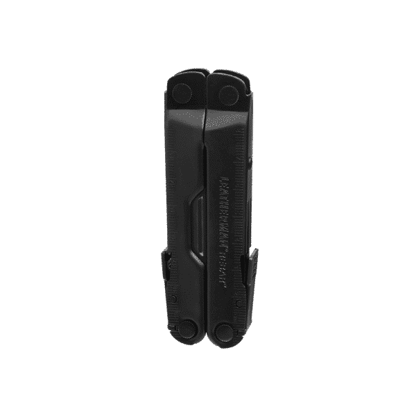 Leatherman Rebar Molle