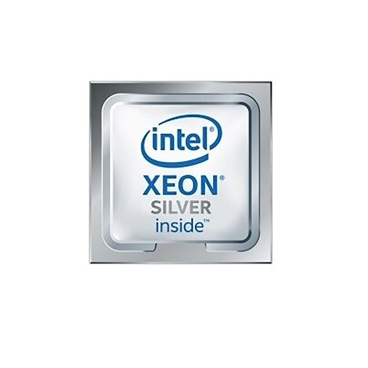 Dell Intel Xeon Silver 4314 2.4GHz 24MB Processor - Guards On Duty Shop & Security Guards