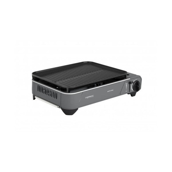 Campingaz Stove Bistro Grill